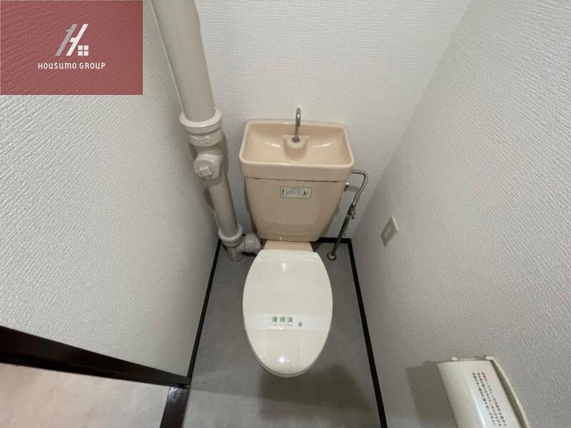 物件内観写真10　