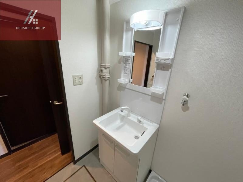 物件内観写真11　