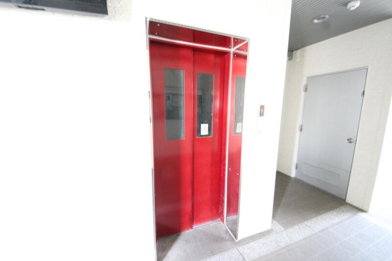 物件内観写真27　