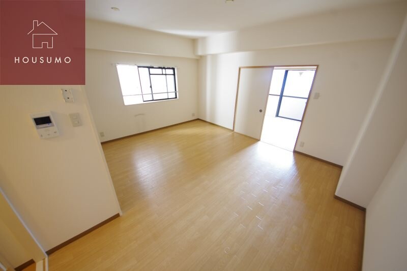 物件内観写真21　(お子さんのいるうちは子供部屋に使ってはいかがでしょうか)