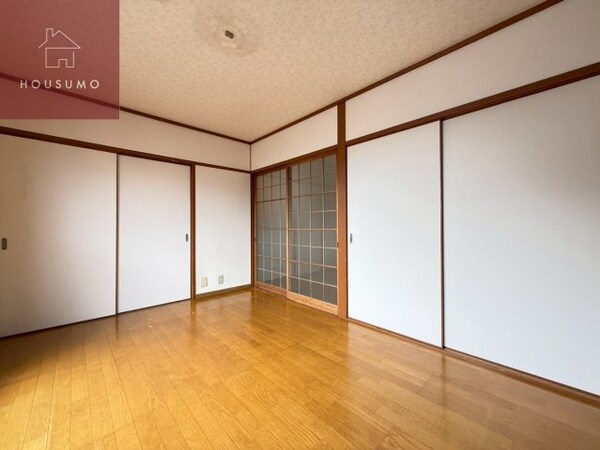 居室（その他）