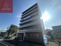 コージーコートⅥ