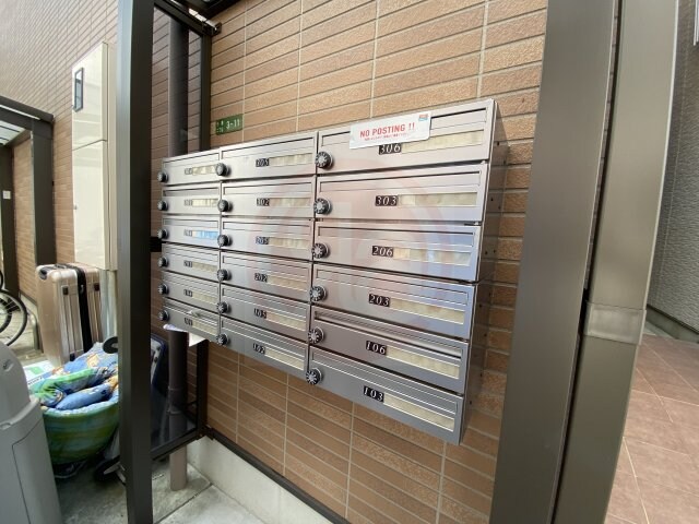 物件内観写真15　