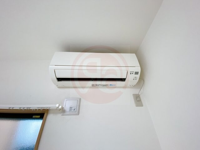 物件内観写真28　