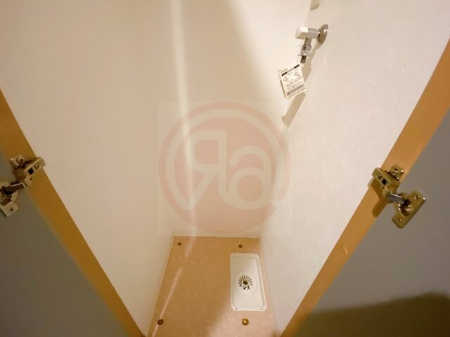 物件内観写真29　