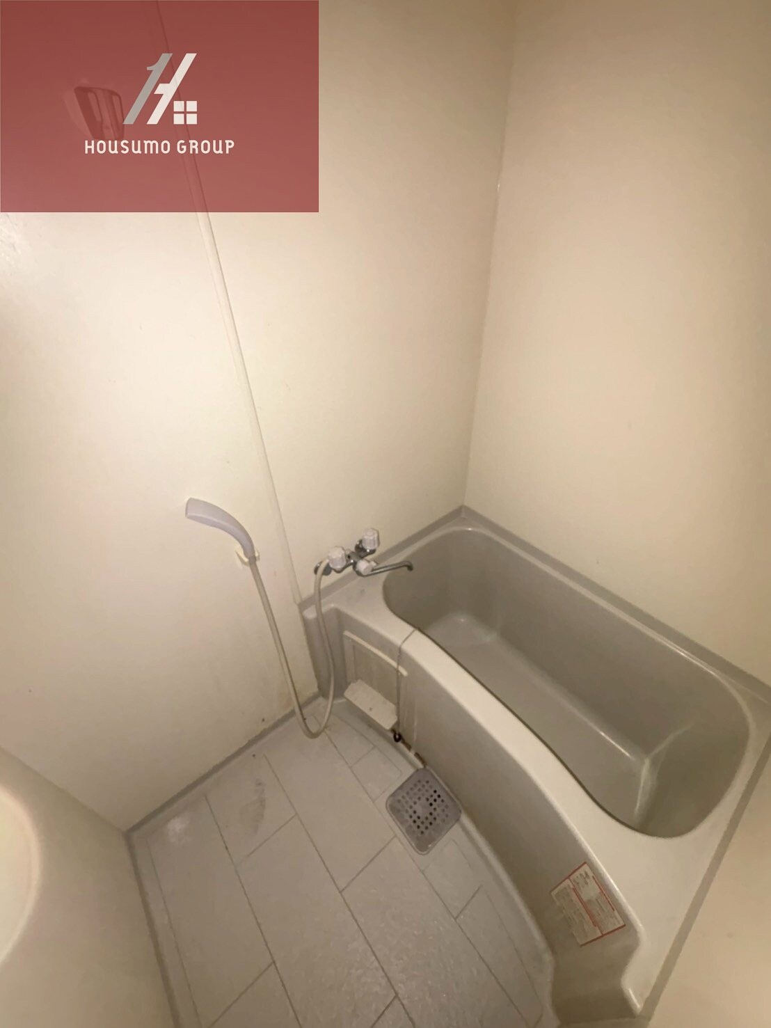 物件内観写真10　(落ち着いたトイレです)