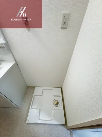 物件内観写真12　(おしゃれな内装です)