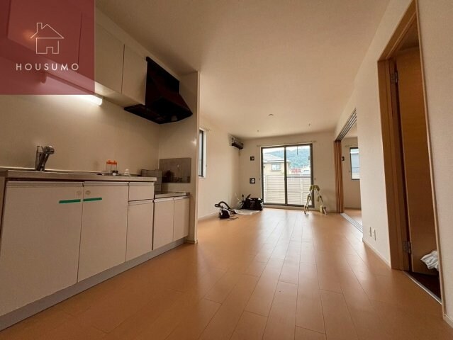 物件内観写真5　(同施工会社・同型モデルの室内です。（参考写真・イメージ写真）)