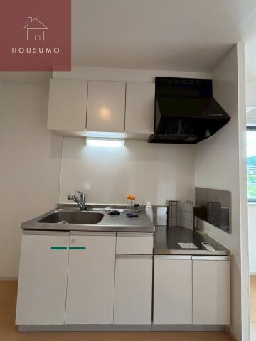 物件内観写真6　(同施工会社・同型モデルの室内です。（参考写真・イメージ写真）)