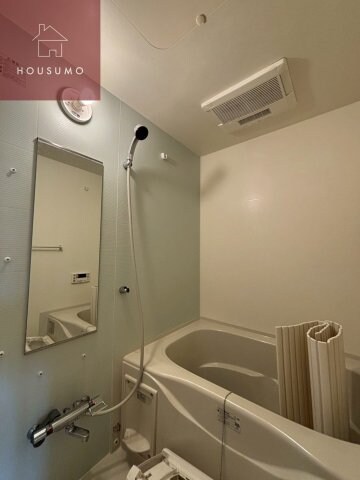 物件内観写真7　(同施工会社・同型モデルの室内です。（参考写真・イメージ写真）)