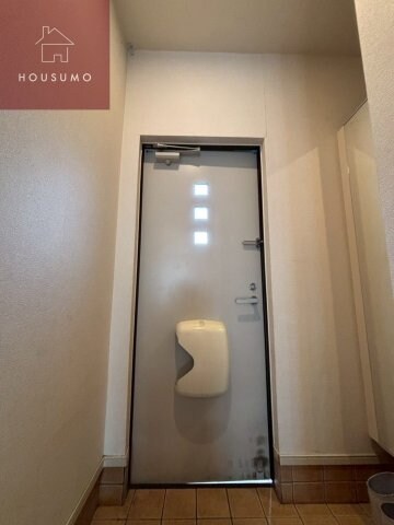 物件内観写真9　(同施工会社・同型モデルの室内です。（参考写真・イメージ写真）)