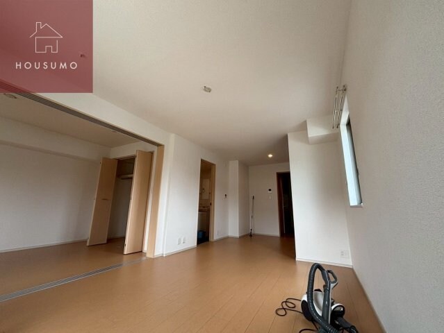 物件内観写真10　(同施工会社・同型モデルの室内です。（参考写真・イメージ写真）)