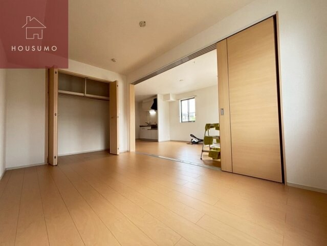 物件内観写真11　(同施工会社・同型モデルの室内です。（参考写真・イメージ写真）)