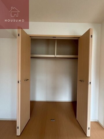 物件内観写真12　(同施工会社・同型モデルの室内です。（参考写真・イメージ写真）)