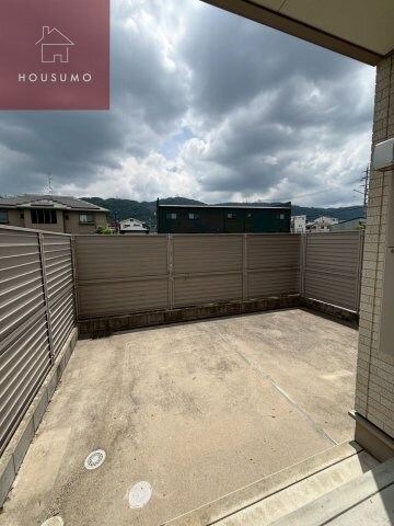 物件内観写真14　(同施工会社・同型モデルの室内です。（参考写真・イメージ写真）)