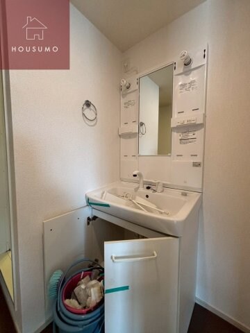 物件内観写真16　(同施工会社・同型モデルの室内です。（参考写真・イメージ写真）)