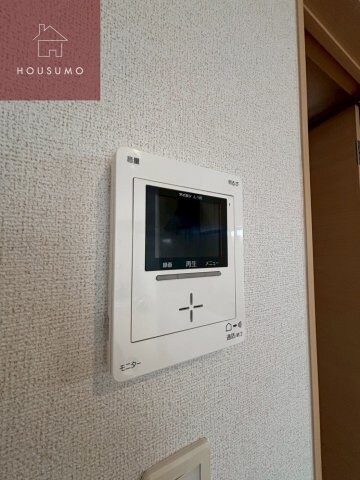 物件内観写真17　(同施工会社・同型モデルの室内です。（参考写真・イメージ写真）)