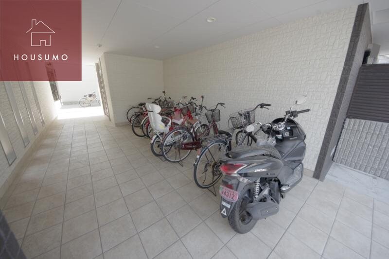 物件内観写真15　