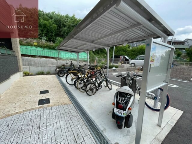 物件内観写真15　