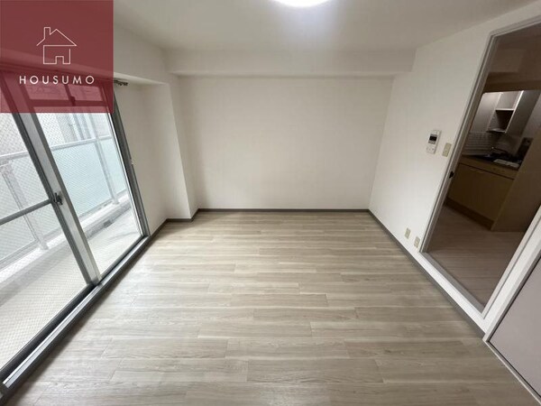 寝室(寝室にいかがでしょうか)