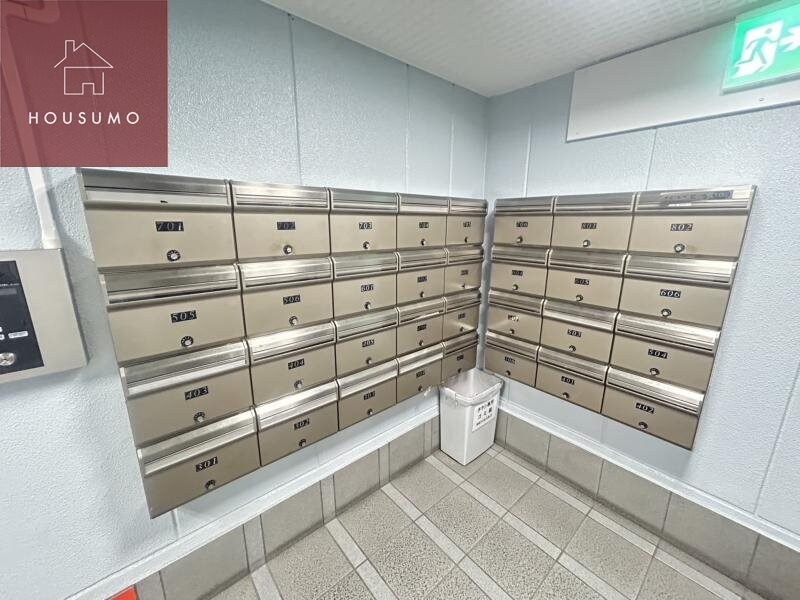 物件内観写真13　