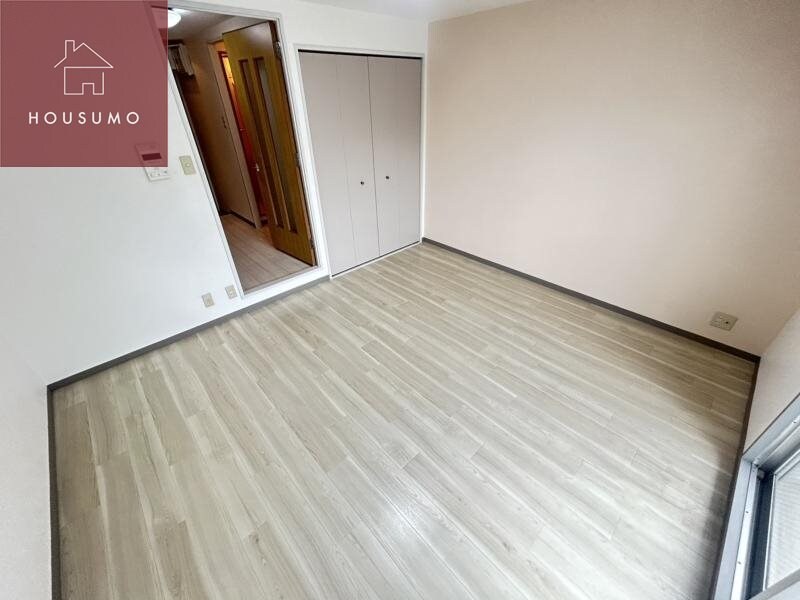 物件内観写真23　(内装も気になるポイント)