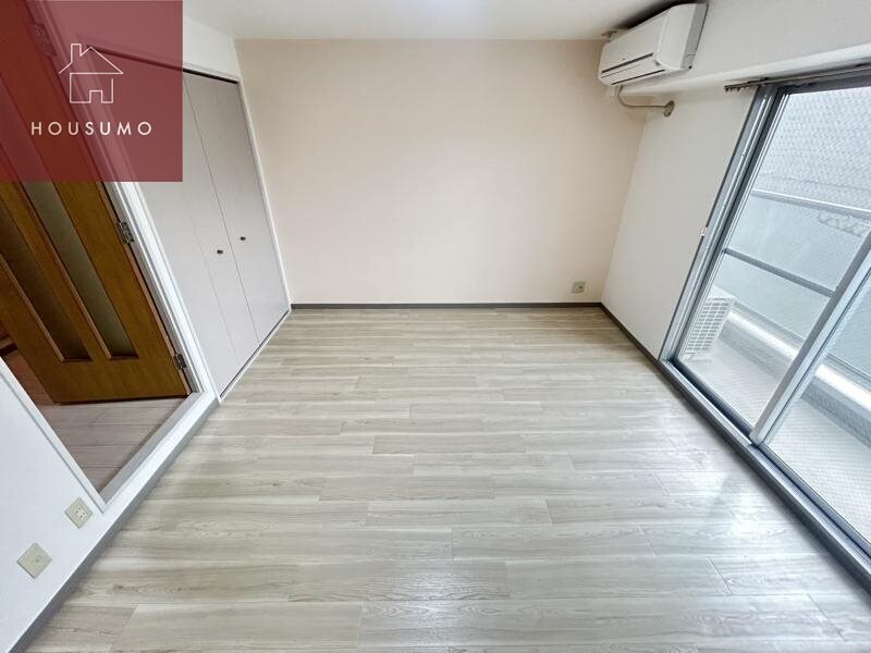 物件内観写真25　(中はこのようになっています)