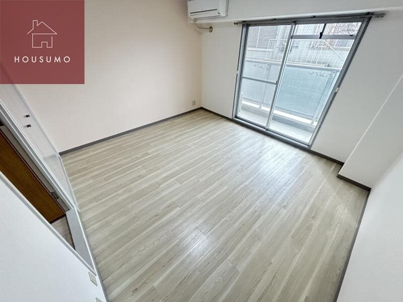 物件内観写真27　(中はこのようになっています)