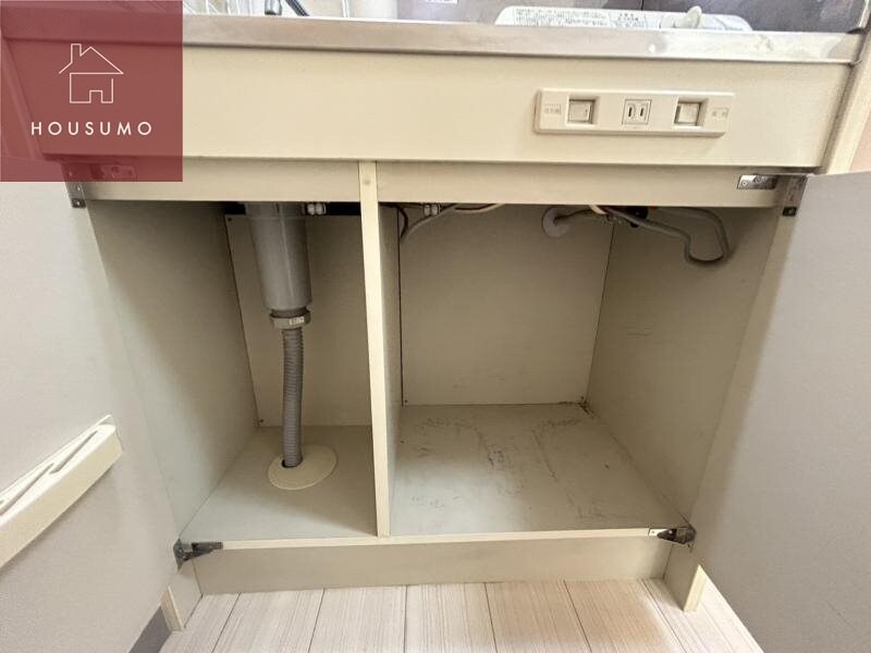 物件内観写真28　