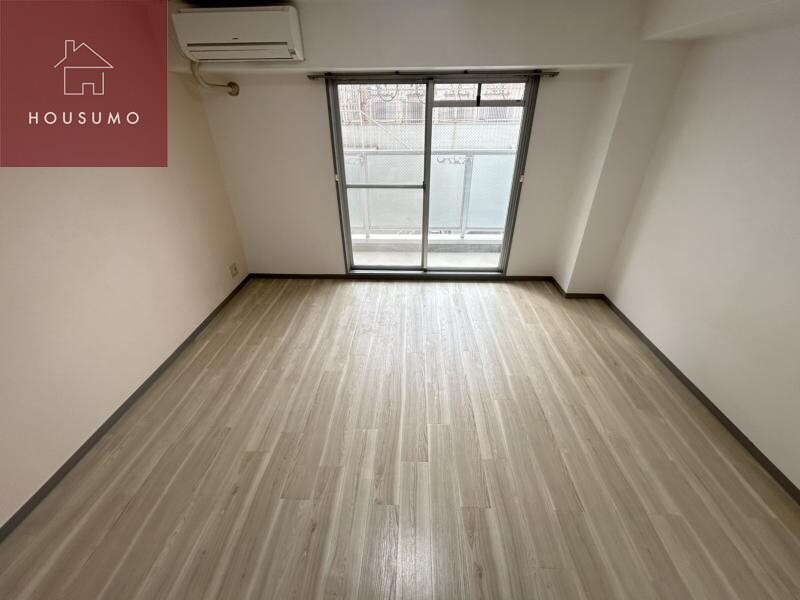 物件内観写真29　(中はこのようになっています)