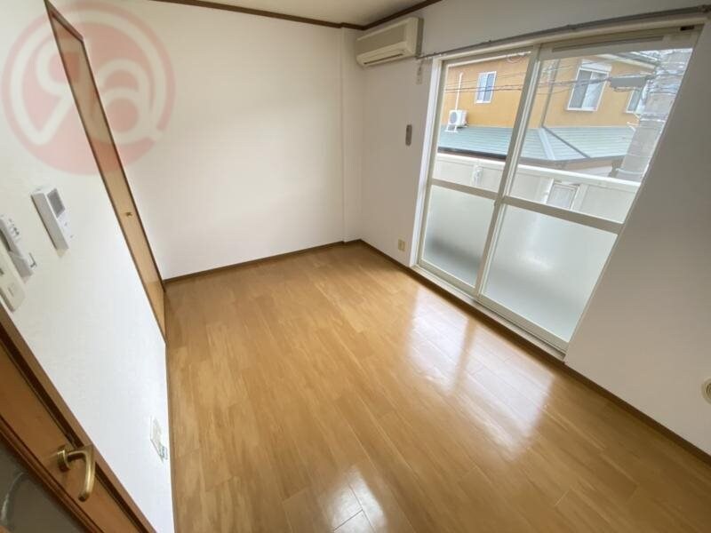 物件内観写真5　(同施工会社・同型モデルの室内です。（参考写真・イメージ写真）)