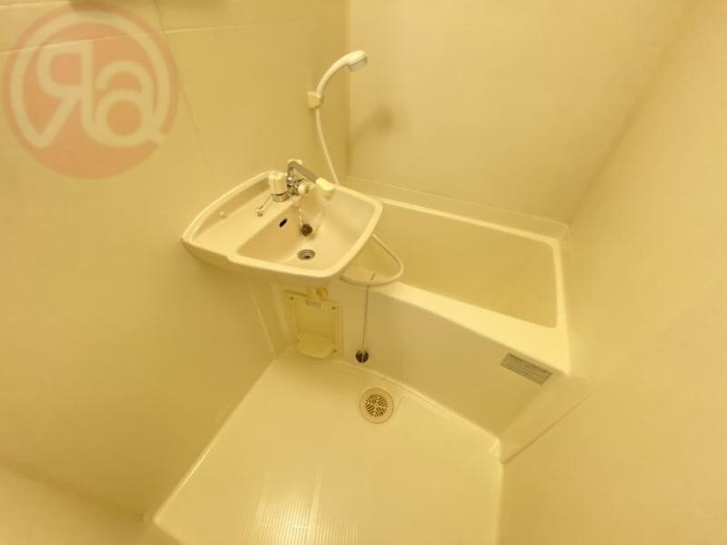 物件内観写真7　(同施工会社・同型モデルの室内です。（参考写真・イメージ写真）)