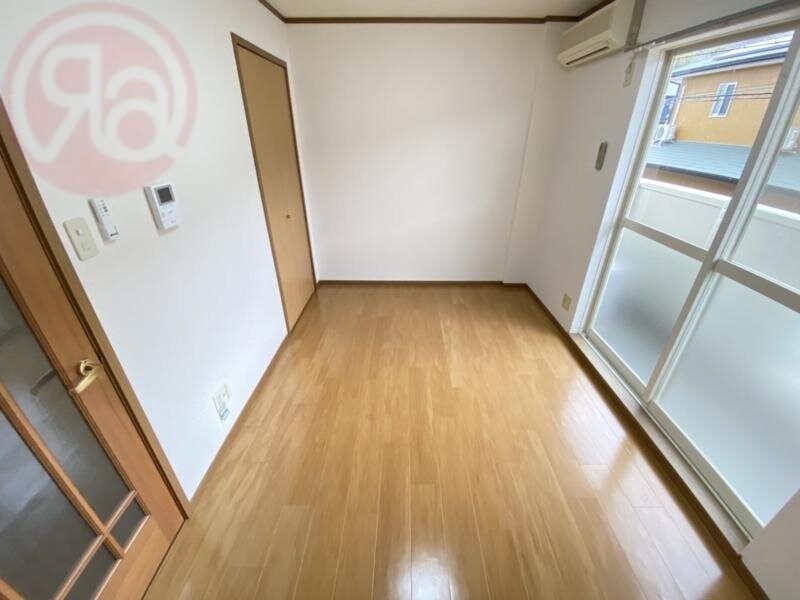 物件内観写真8　(同施工会社・同型モデルの室内です。（参考写真・イメージ写真）)