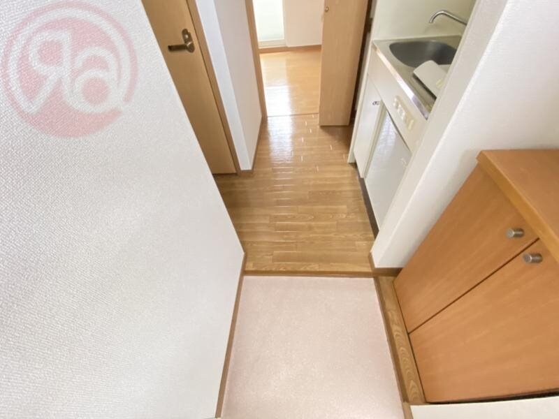 物件内観写真10　(同施工会社・同型モデルの室内です。（参考写真・イメージ写真）)