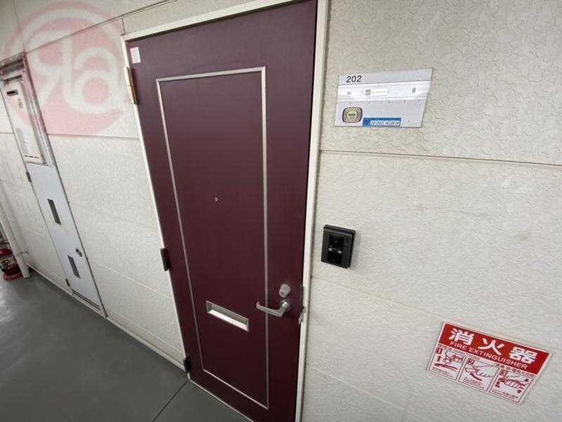 物件内観写真11　(同施工会社・同型モデルの室内です。（参考写真・イメージ写真）)