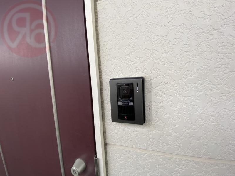 物件内観写真12　(同施工会社・同型モデルの室内です。（参考写真・イメージ写真）)