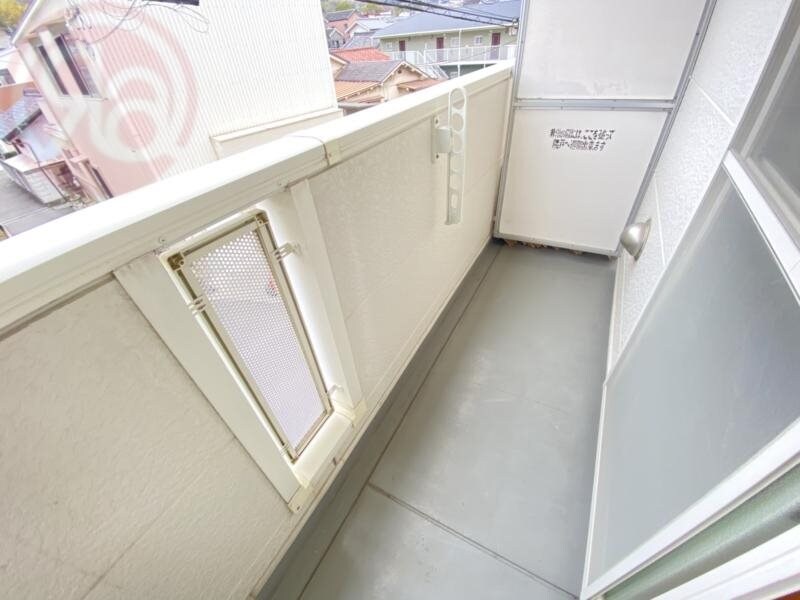 物件内観写真13　(同施工会社・同型モデルの室内です。（参考写真・イメージ写真）)