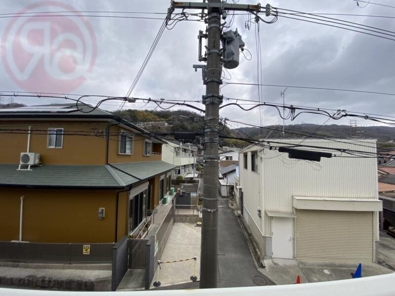 物件内観写真14　(同施工会社・同型モデルの室内です。（参考写真・イメージ写真）)