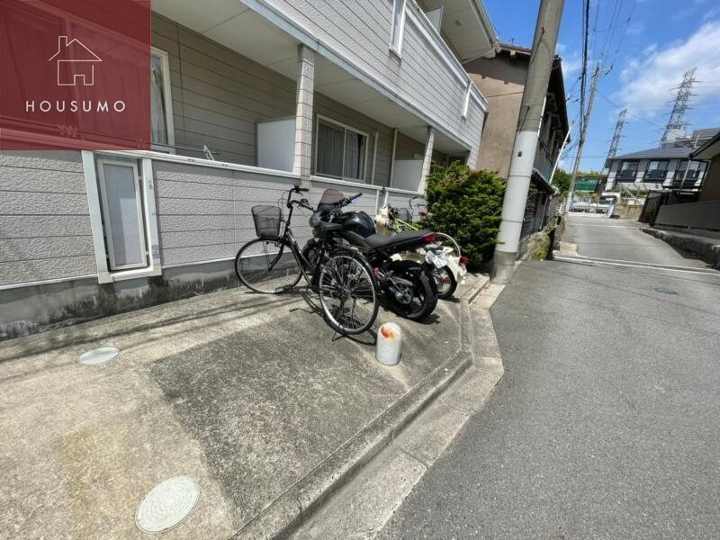 物件内観写真15　