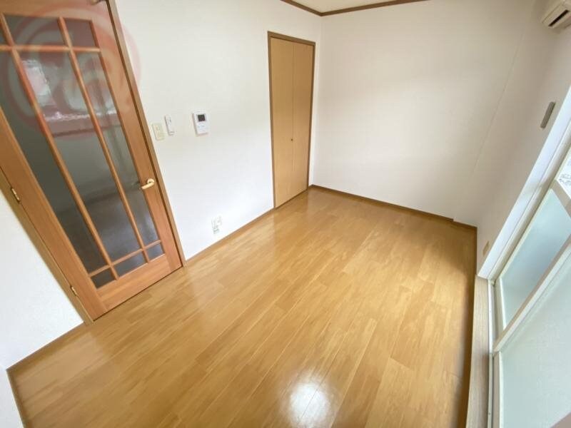 物件内観写真16　(同施工会社・同型モデルの室内です。（参考写真・イメージ写真）)