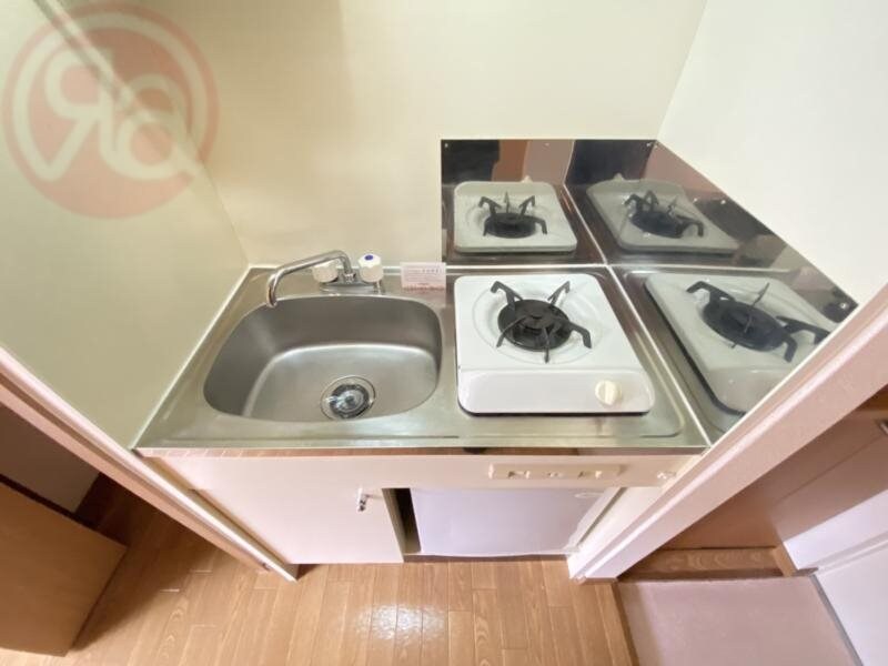 物件内観写真17　(同施工会社・同型モデルの室内です。（参考写真・イメージ写真）)