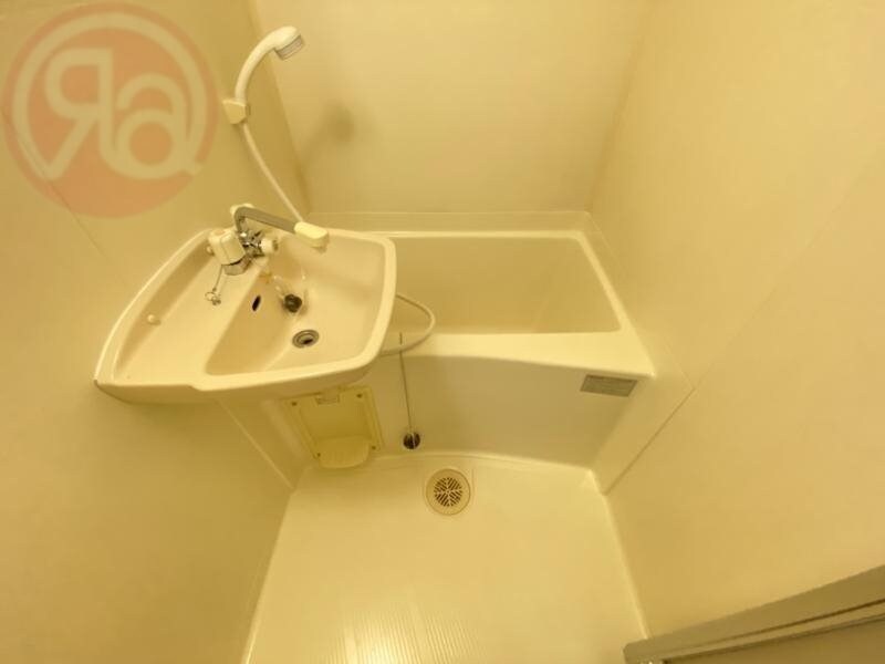 物件内観写真18　(同施工会社・同型モデルの室内です。（参考写真・イメージ写真）)