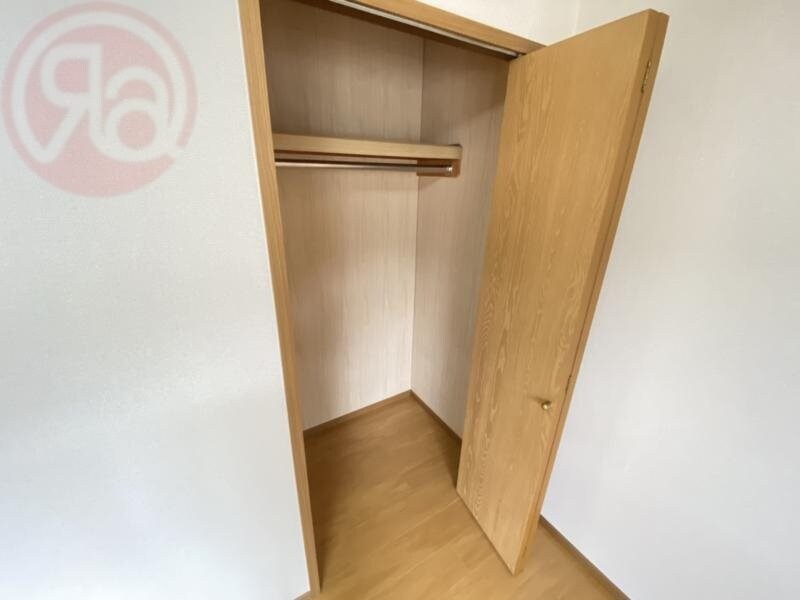 物件内観写真20　(同施工会社・同型モデルの室内です。（参考写真・イメージ写真）)