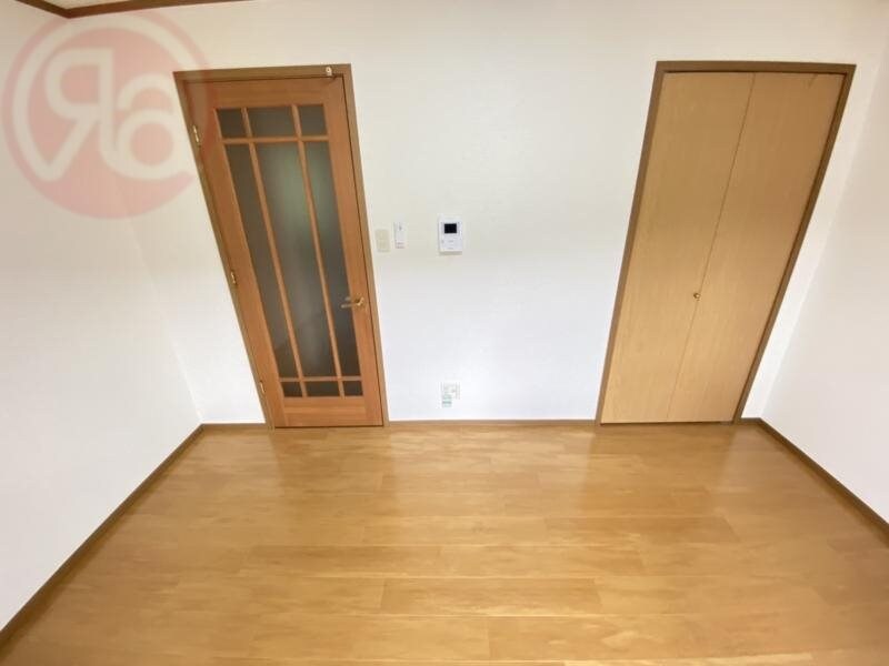 物件内観写真21　(同施工会社・同型モデルの室内です。（参考写真・イメージ写真）)