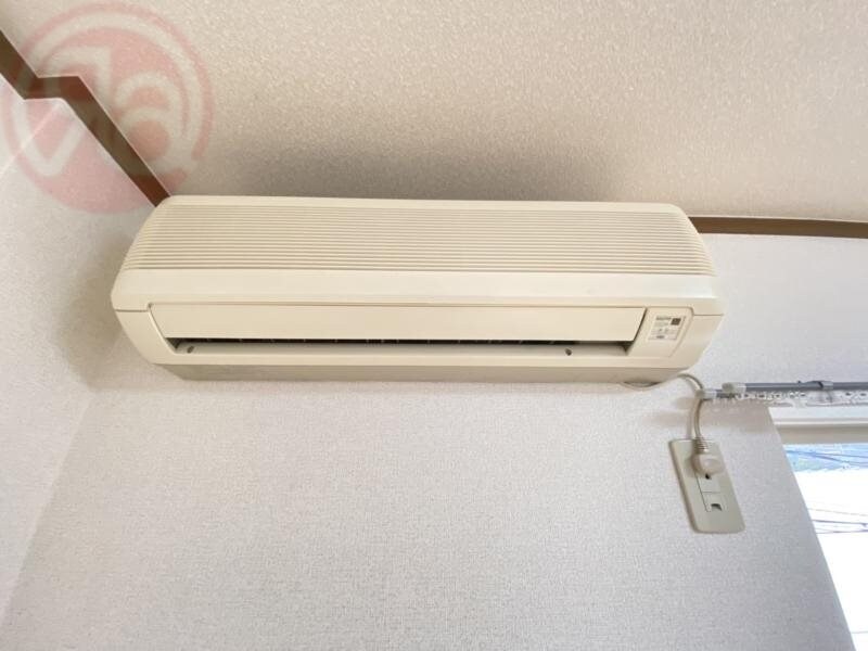 物件内観写真22　(同施工会社・同型モデルの室内です。（参考写真・イメージ写真）)