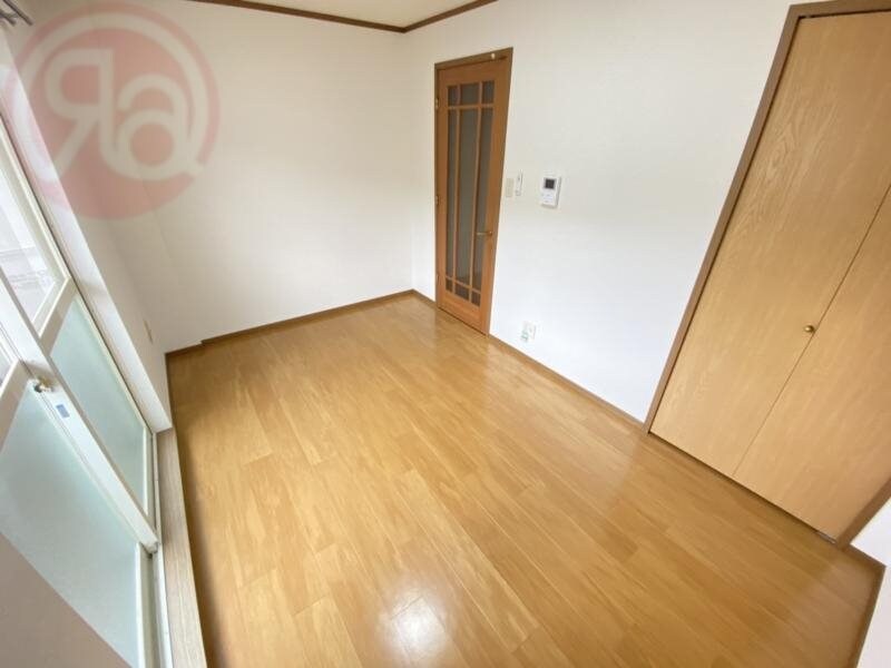 物件内観写真23　(同施工会社・同型モデルの室内です。（参考写真・イメージ写真）)