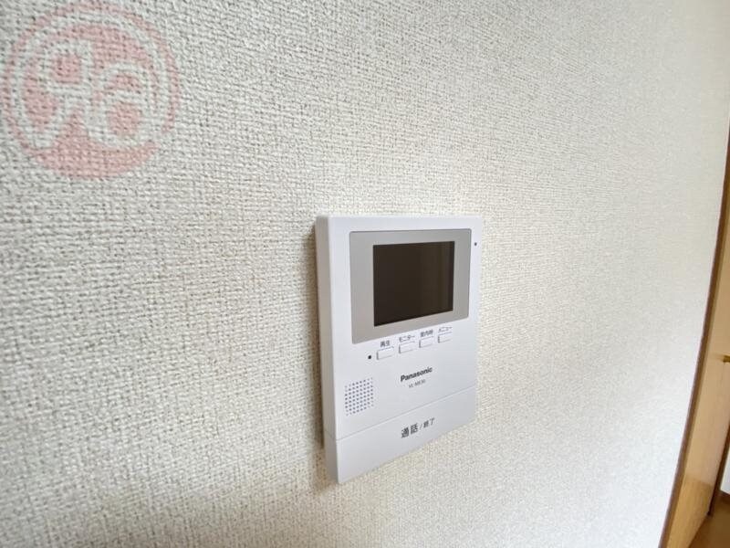 物件内観写真24　(同施工会社・同型モデルの室内です。（参考写真・イメージ写真）)