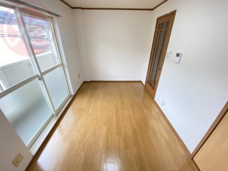 物件内観写真25　(同施工会社・同型モデルの室内です。（参考写真・イメージ写真）)