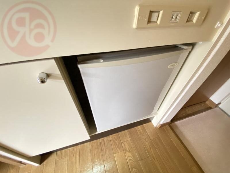 物件内観写真26　(同施工会社・同型モデルの室内です。（参考写真・イメージ写真）)