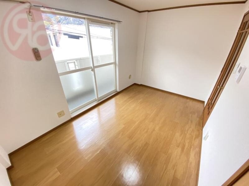 物件内観写真27　(同施工会社・同型モデルの室内です。（参考写真・イメージ写真）)